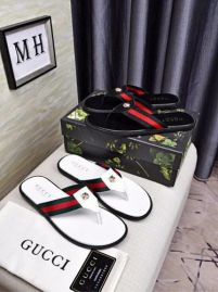 Picture of Gucci Slippers _SKU106804071482100